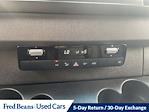 2022 Mercedes-Benz Sprinter 2500 High Roof RWD Empty Cargo Van for sale #FL5313Z - photo 26