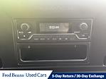 2022 Mercedes-Benz Sprinter 2500 High Roof RWD Empty Cargo Van for sale #FL5313Z - photo 27