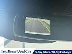 2022 Mercedes-Benz Sprinter 2500 High Roof RWD Empty Cargo Van for sale #FL5313Z - photo 28