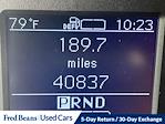 2022 Mercedes-Benz Sprinter 2500 High Roof RWD Empty Cargo Van for sale #FL5313Z - photo 29