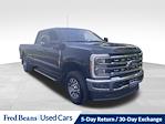 2023 Ford F-350 Crew Cab SRW 4x4 Pickup for sale #FL5314D - photo 1