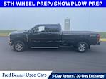 2023 Ford F-350 Crew Cab SRW 4x4 Pickup for sale #FL5314D - photo 6