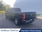 2023 Ford F-350 Crew Cab SRW 4x4 Pickup for sale #FL5314D - photo 9