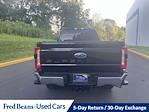 2023 Ford F-350 Crew Cab SRW 4x4 Pickup for sale #FL5314D - photo 10