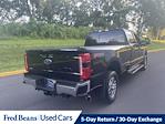 2023 Ford F-350 Crew Cab SRW 4x4 Pickup for sale #FL5314D - photo 2