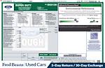 2023 Ford F-350 Crew Cab SRW 4x4 Pickup for sale #FL5314D - photo 12