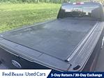 2023 Ford F-350 Crew Cab SRW 4x4 Pickup for sale #FL5314D - photo 13