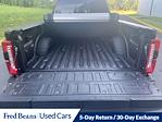 2023 Ford F-350 Crew Cab SRW 4x4 Pickup for sale #FL5314D - photo 14
