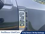 2023 Ford F-350 Crew Cab SRW 4x4 Pickup for sale #FL5314D - photo 15