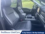 2023 Ford F-350 Crew Cab SRW 4x4 Pickup for sale #FL5314D - photo 18