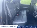 2023 Ford F-350 Crew Cab SRW 4x4 Pickup for sale #FL5314D - photo 19