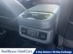 2023 Ford F-350 Crew Cab SRW 4x4 Pickup for sale #FL5314D - photo 20