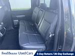 2023 Ford F-350 Crew Cab SRW 4x4 Pickup for sale #FL5314D - photo 22