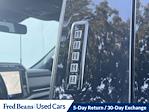 2023 Ford F-350 Crew Cab SRW 4x4 Pickup for sale #FL5314D - photo 23