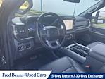 2023 Ford F-350 Crew Cab SRW 4x4 Pickup for sale #FL5314D - photo 24