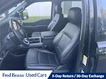 2023 Ford F-350 Crew Cab SRW 4x4 Pickup for sale #FL5314D - photo 25