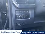 2023 Ford F-350 Crew Cab SRW 4x4 Pickup for sale #FL5314D - photo 26