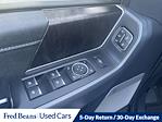 2023 Ford F-350 Crew Cab SRW 4x4 Pickup for sale #FL5314D - photo 27