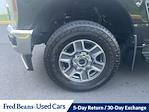 2023 Ford F-350 Crew Cab SRW 4x4 Pickup for sale #FL5314D - photo 30