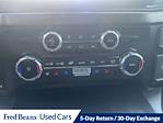 2023 Ford F-350 Crew Cab SRW 4x4 Pickup for sale #FL5314D - photo 31