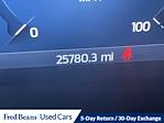 2023 Ford F-350 Crew Cab SRW 4x4 Pickup for sale #FL5314D - photo 35