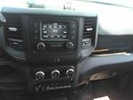 2022 Ram 4500 Crew Cab DRW 4WD Dump Truck for sale #FL5317P - photo 5