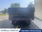 2022 Ram 4500 Crew Cab DRW 4x4 Landscape Dump for sale #FL5317P - photo 11