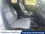 2022 Ram 4500 Crew Cab DRW 4x4 Landscape Dump for sale #FL5317P - photo 12