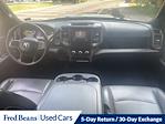 2022 Ram 4500 Crew Cab DRW 4x4 Landscape Dump for sale #FL5317P - photo 13