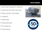 2022 Ram 4500 Crew Cab DRW 4x4 Landscape Dump for sale #FL5317P - photo 16