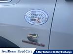 2022 Ram 4500 Crew Cab DRW 4x4 Landscape Dump for sale #FL5317P - photo 17