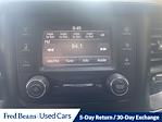 2022 Ram 4500 Crew Cab DRW 4x4 Landscape Dump for sale #FL5317P - photo 18