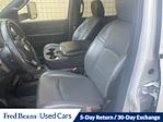 2022 Ram 4500 Crew Cab DRW 4x4 Landscape Dump for sale #FL5317P - photo 19