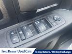 2022 Ram 4500 Crew Cab DRW 4x4 Landscape Dump for sale #FL5317P - photo 20