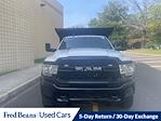 2022 Ram 4500 Crew Cab DRW 4x4 Landscape Dump for sale #FL5317P - photo 21