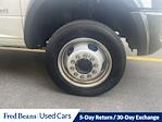2022 Ram 4500 Crew Cab DRW 4x4 Landscape Dump for sale #FL5317P - photo 23