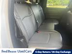 2022 Ram 4500 Crew Cab DRW 4x4 Landscape Dump for sale #FL5317P - photo 24