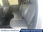 2022 Ram 4500 Crew Cab DRW 4x4 Landscape Dump for sale #FL5317P - photo 27