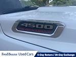 2022 Ram 4500 Crew Cab DRW 4x4 Landscape Dump for sale #FL5317P - photo 28