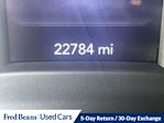 2022 Ram 4500 Crew Cab DRW 4x4 Landscape Dump for sale #FL5317P - photo 29