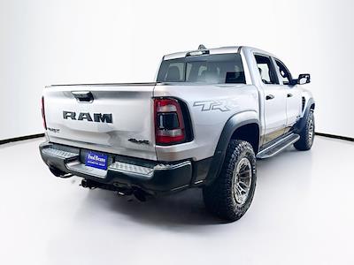 2024 Ram 1500 Crew Cab 4WD Pickup for sale #FL5321C - photo 2