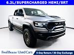 2024 Ram 1500 Crew Cab 4WD Pickup for sale #FL5321C - photo 1