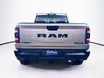 2024 Ram 1500 Crew Cab 4WD Pickup for sale #FL5321C - photo 10