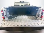 2024 Ram 1500 Crew Cab 4WD Pickup for sale #FL5321C - photo 3