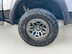 2024 Ram 1500 Crew Cab 4WD Pickup for sale #FL5321C - photo 11