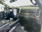 2024 Ram 1500 Crew Cab 4WD Pickup for sale #FL5321C - photo 13