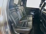 2024 Ram 1500 Crew Cab 4WD Pickup for sale #FL5321C - photo 17