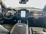 2024 Ram 1500 Crew Cab 4WD Pickup for sale #FL5321C - photo 18