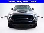 2024 Ram 1500 Crew Cab 4WD Pickup for sale #FL5321C - photo 5