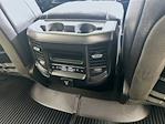 2024 Ram 1500 Crew Cab 4WD Pickup for sale #FL5321C - photo 19